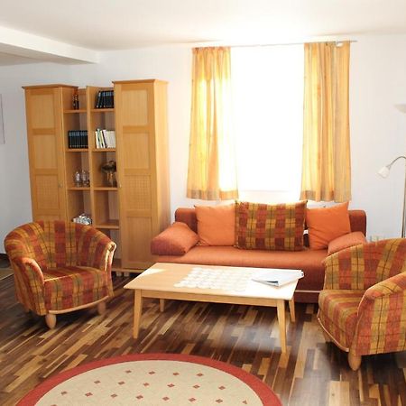 Familienappartement Oetscherbaer Lackenhof Pokój zdjęcie