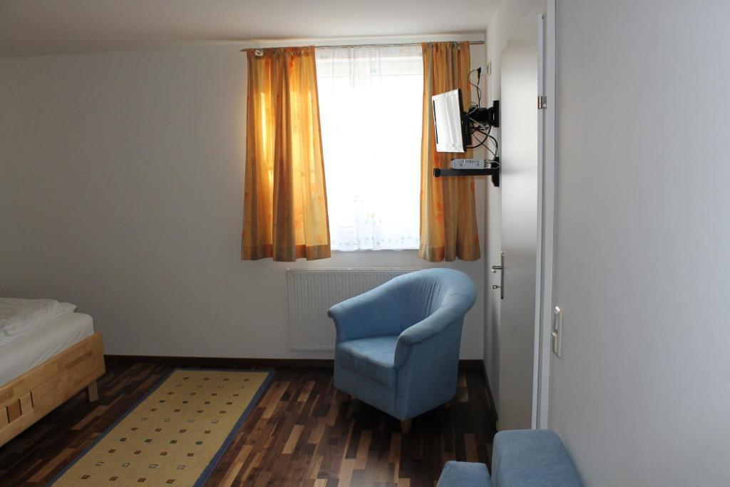 Familienappartement Oetscherbaer Lackenhof Pokój zdjęcie