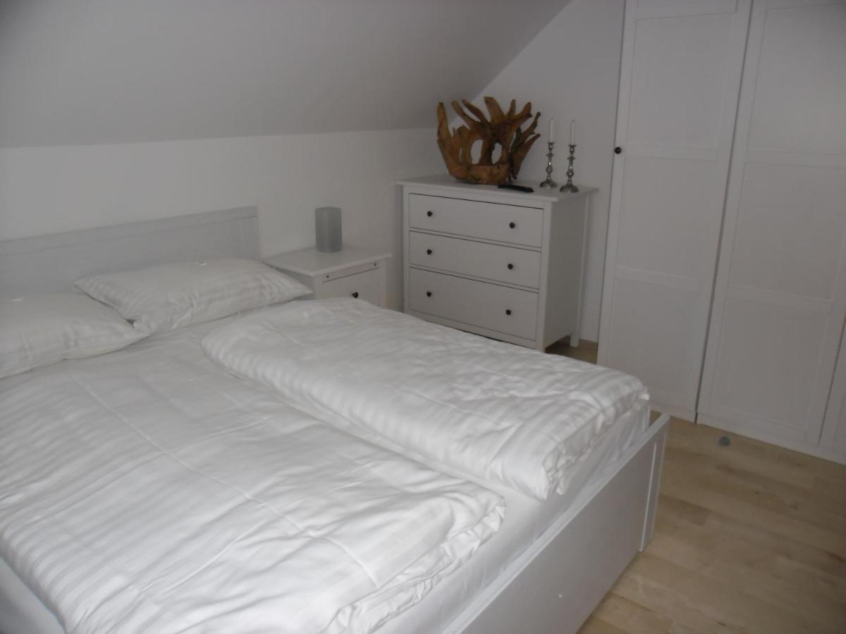 Familienappartement Oetscherbaer Lackenhof Pokój zdjęcie